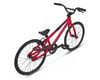 Image 2 for Position One Junior Bmx Bike (Red)